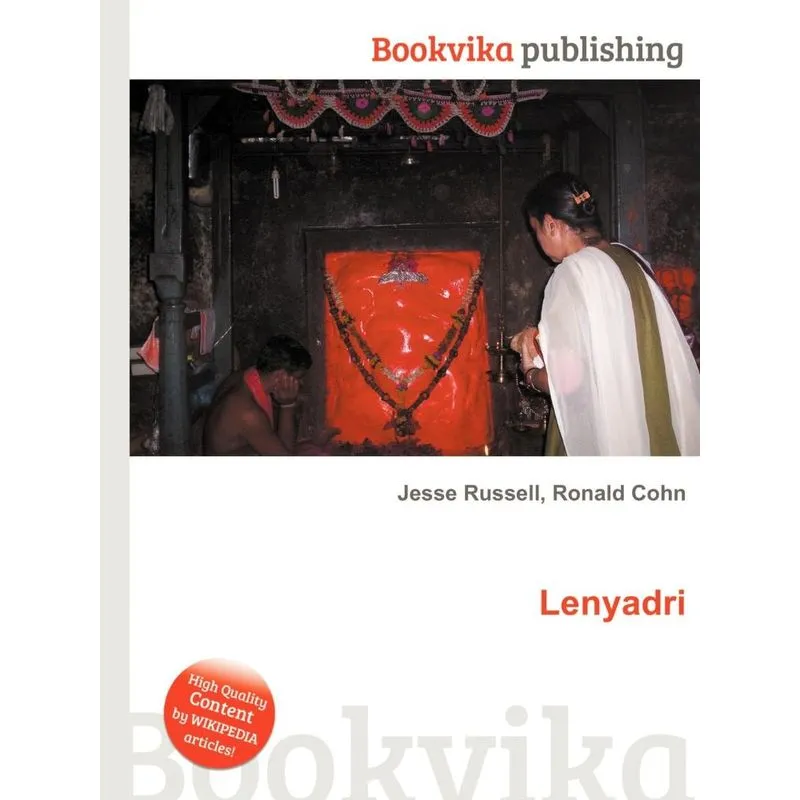 Lenyadri