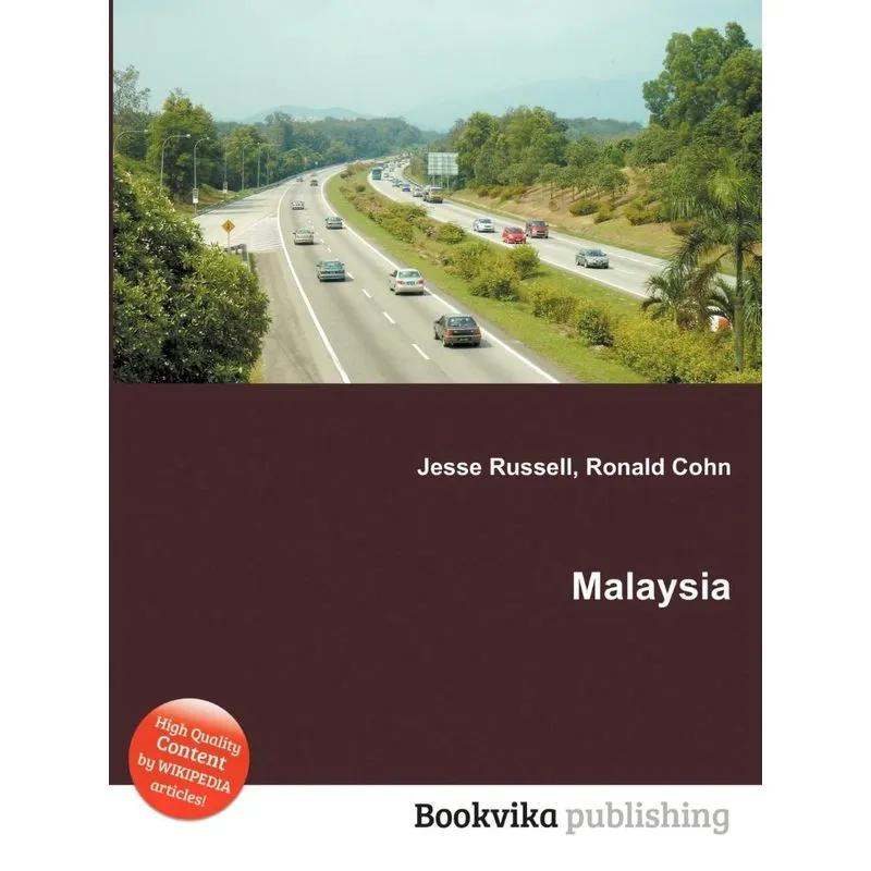 Malaysia