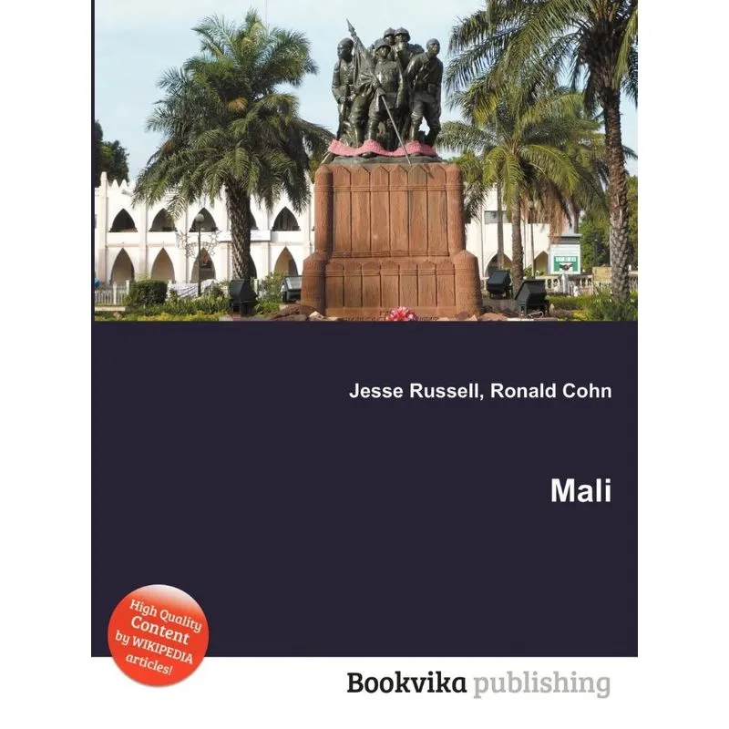 Mali
