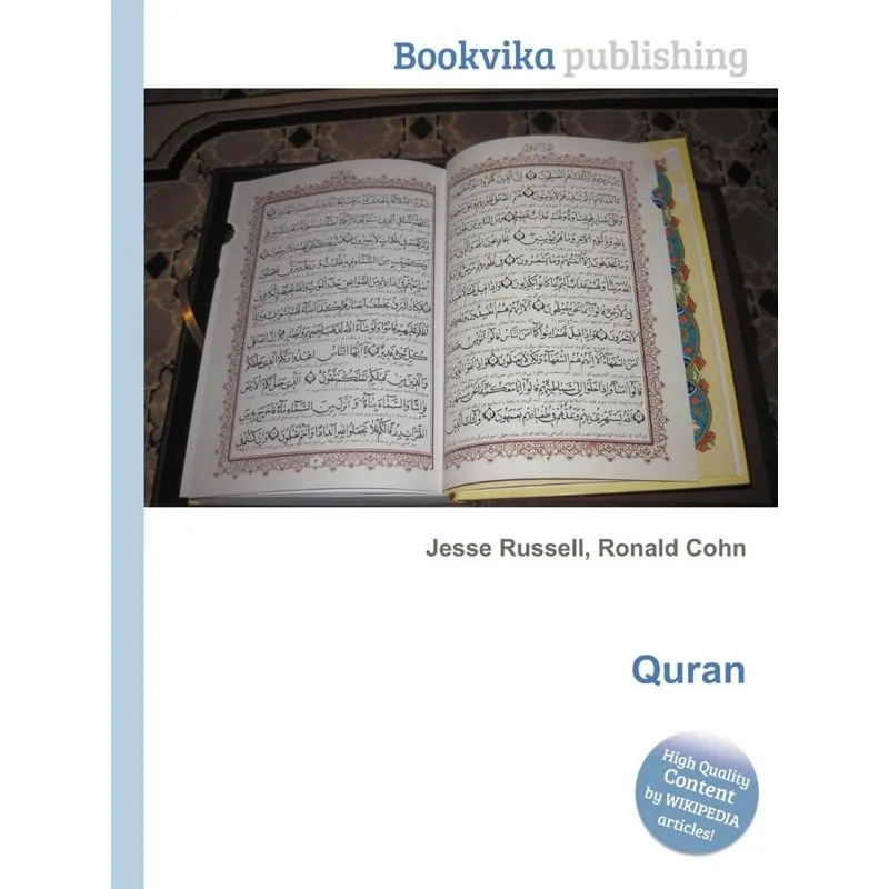 Quran