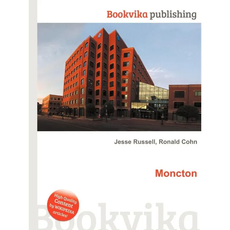 Moncton