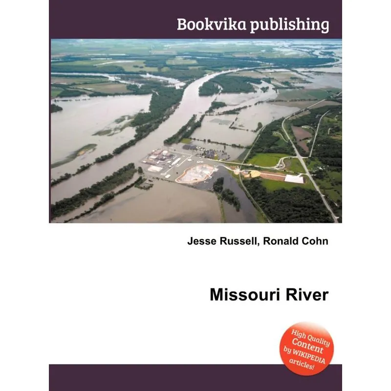 Missouri River