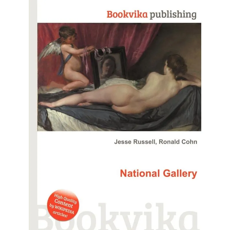 National Gallery