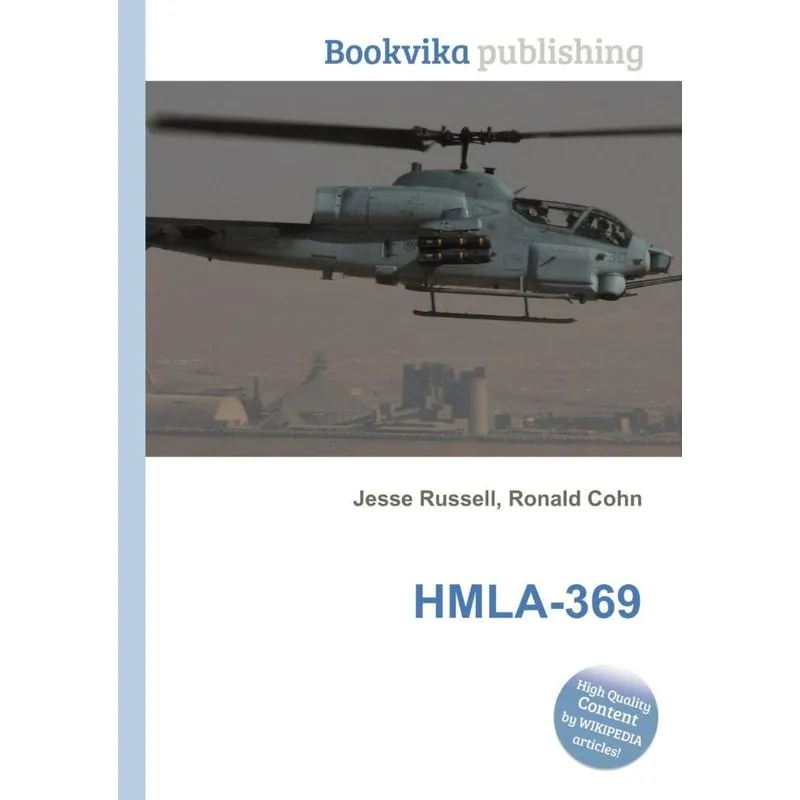 Hmla-369