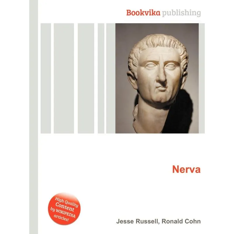Nerva
