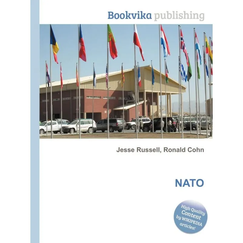NATO