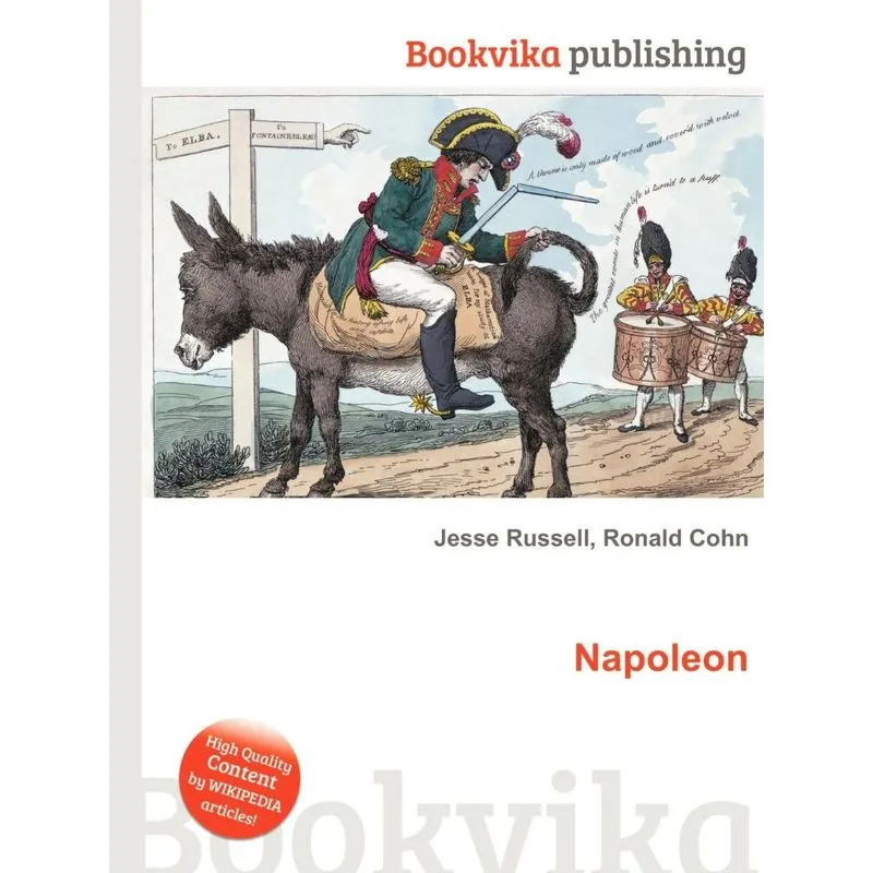 Napoleon