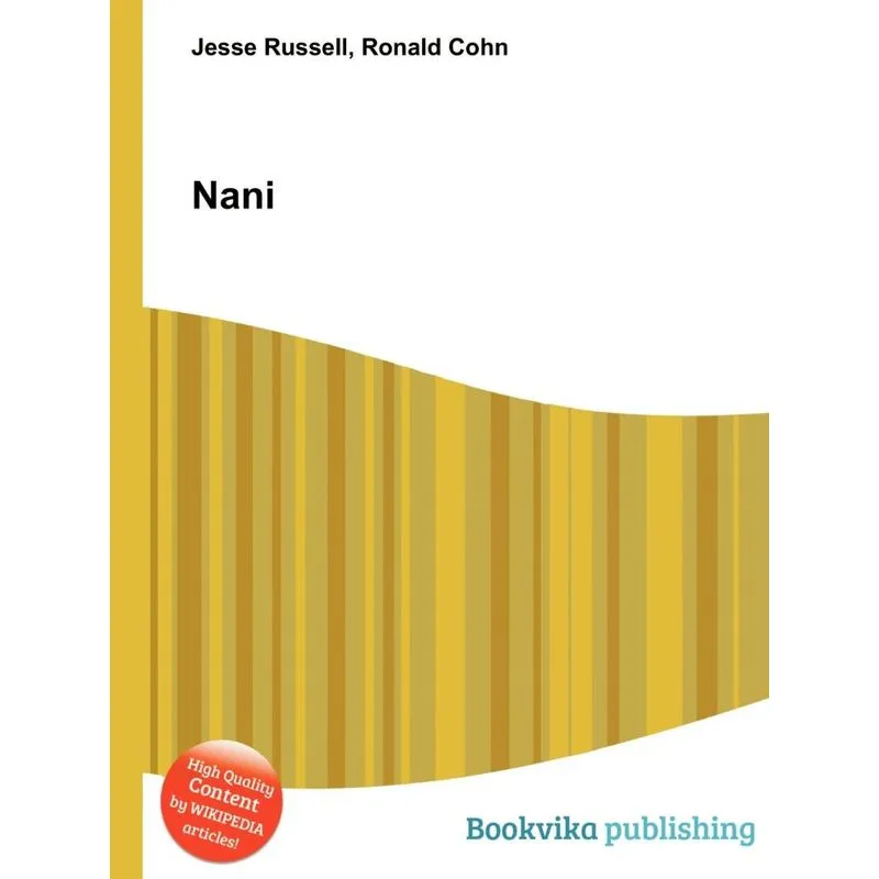 Nani