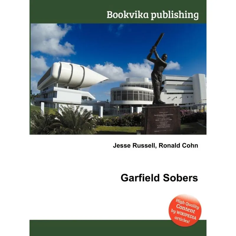 Garfield Sobers