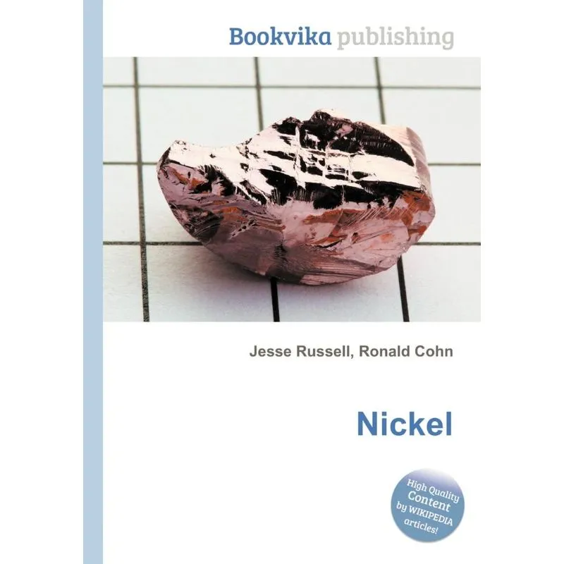 Nickel