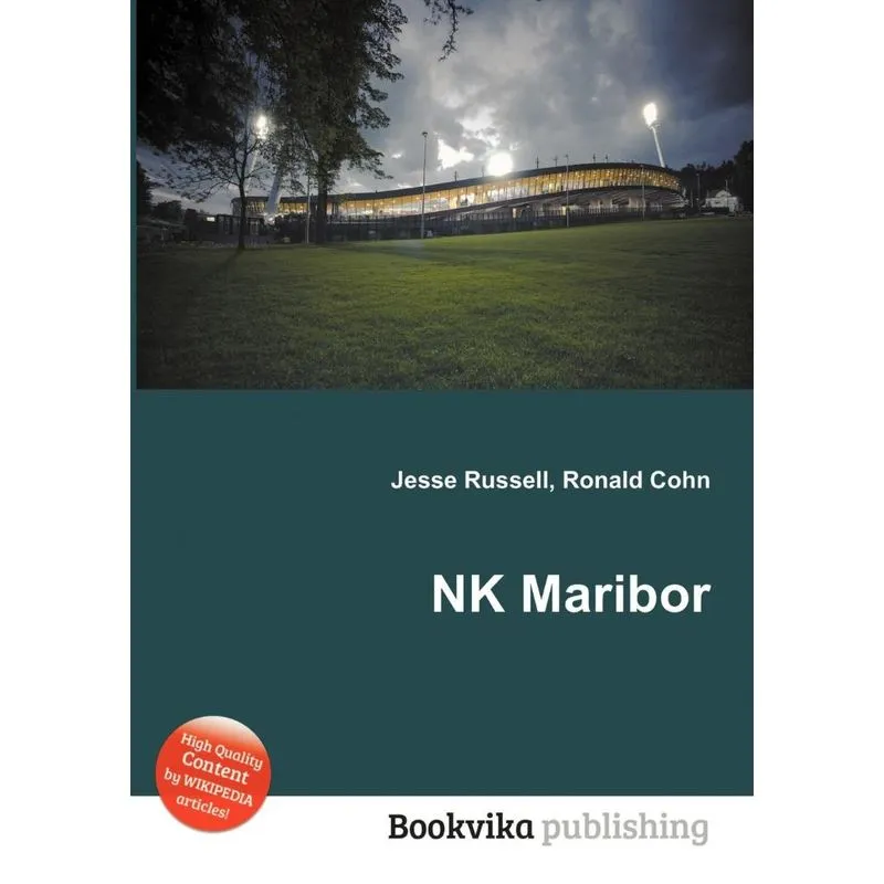 NK Maribor