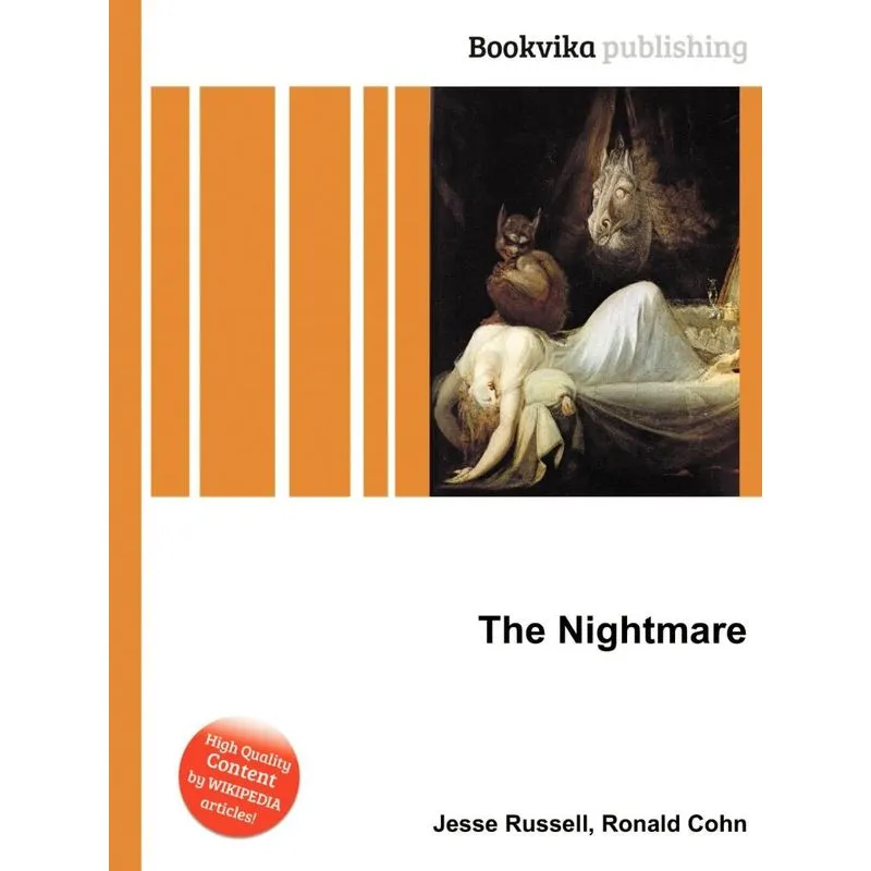 The Nightmare