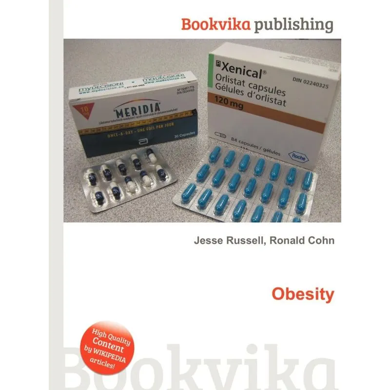 Obesity
