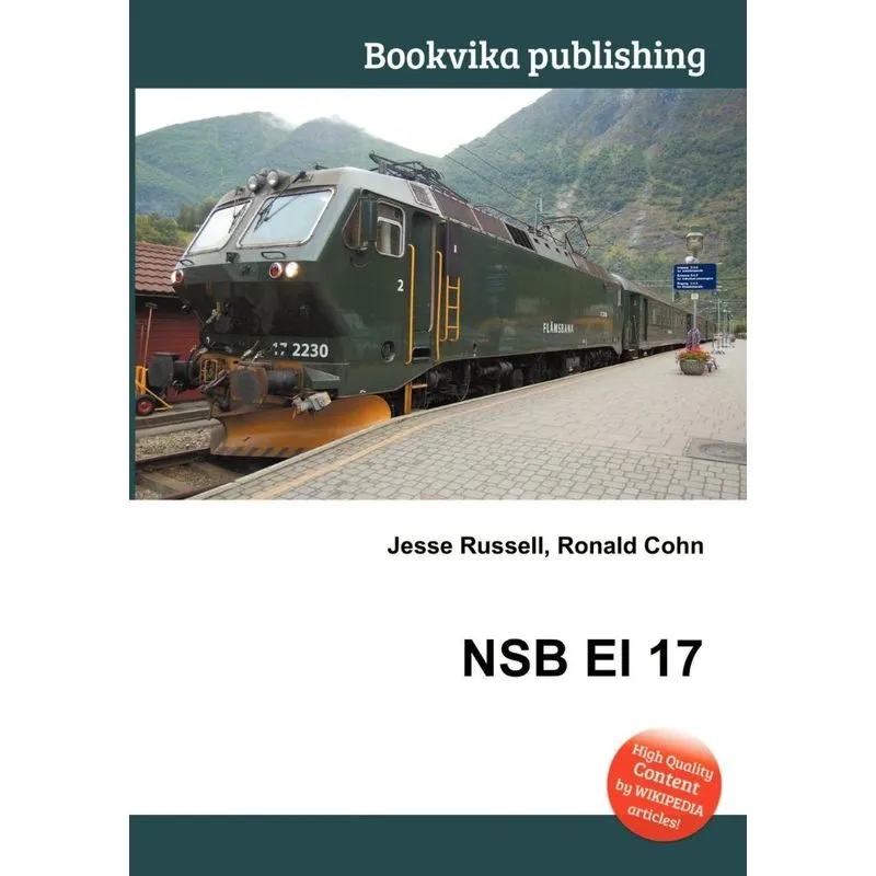 Nsb El 17