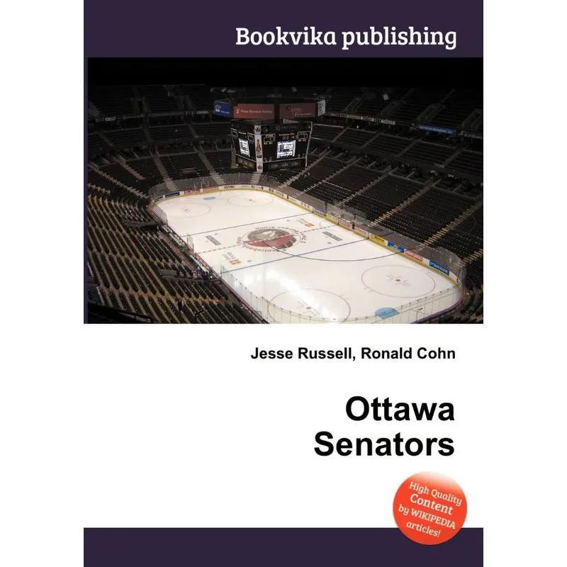 Ottawa Senators