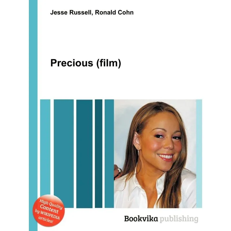 Precious (film)