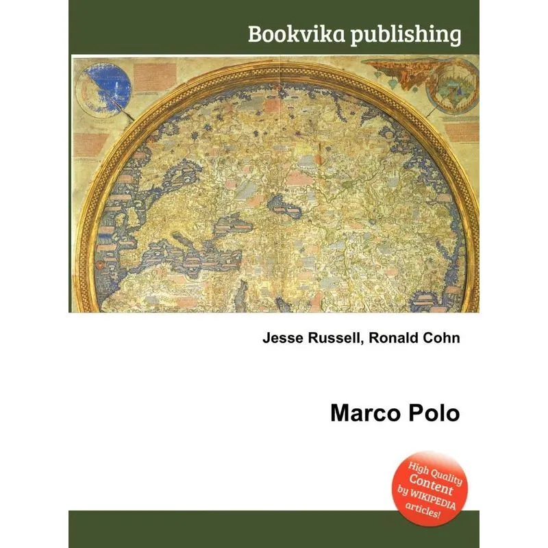 Marco Polo