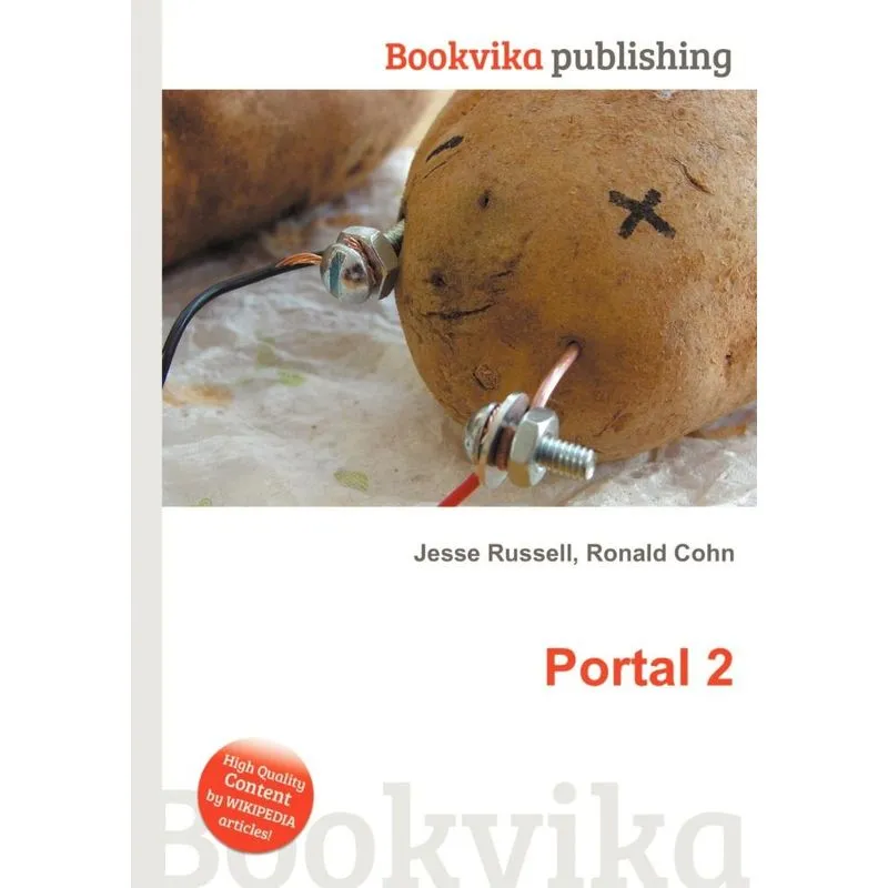 Portal 2