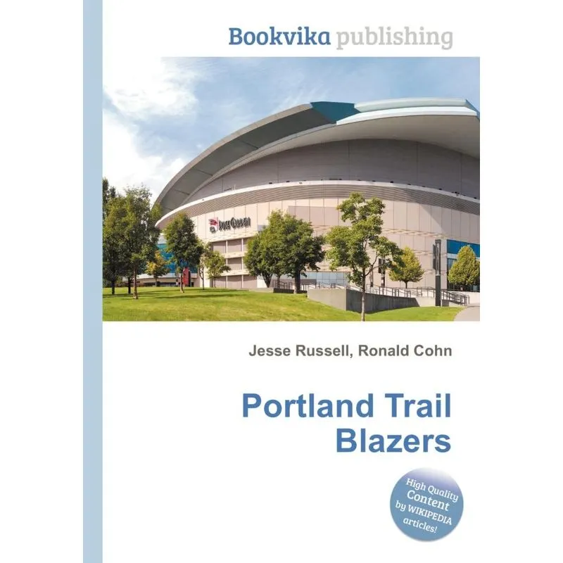 Portland Trail Blazers