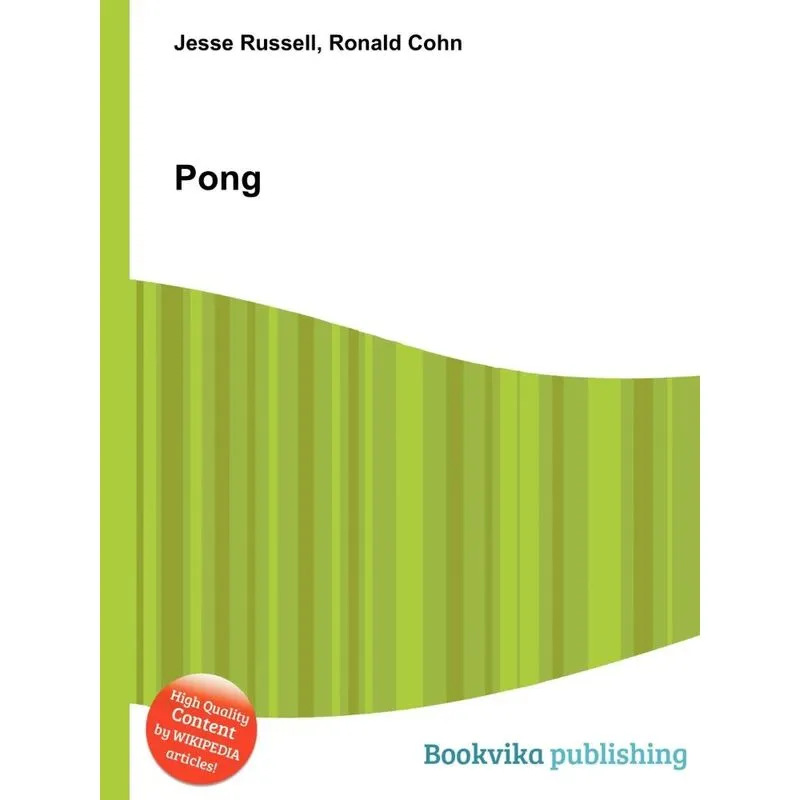 Pong