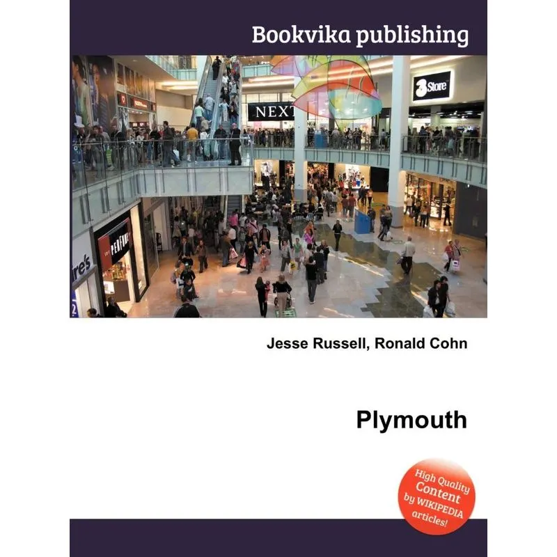 Plymouth