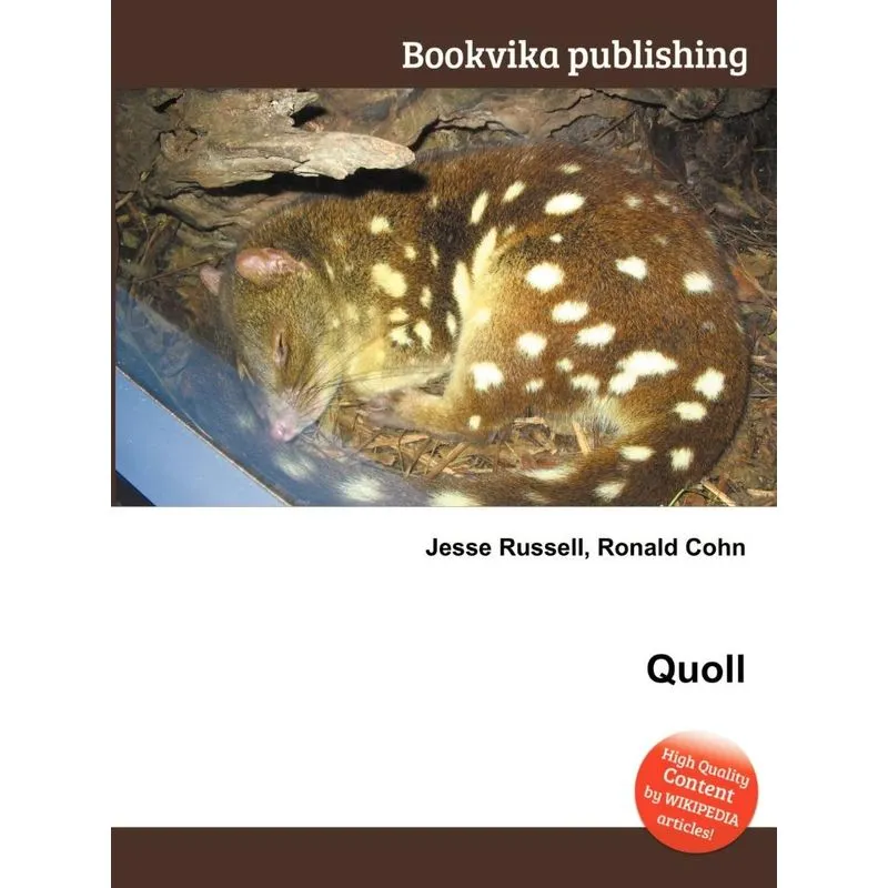 Quoll