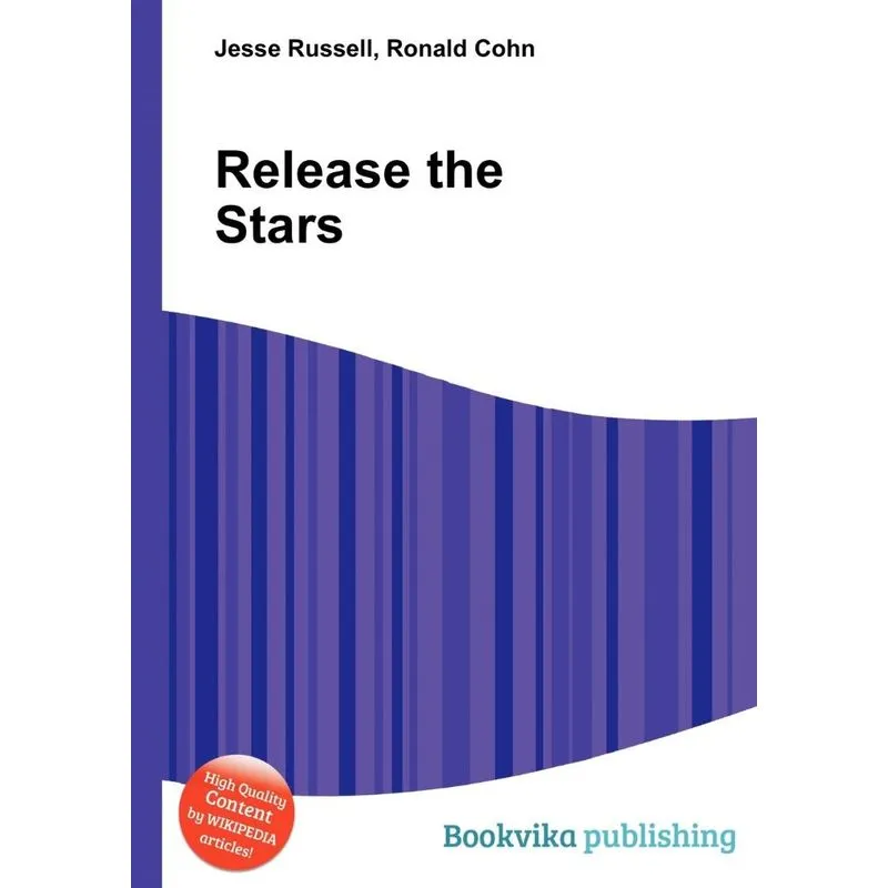 Release the Stars