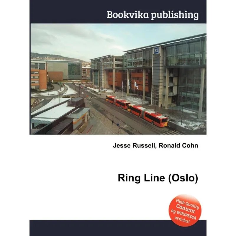 Ring Line (Oslo)