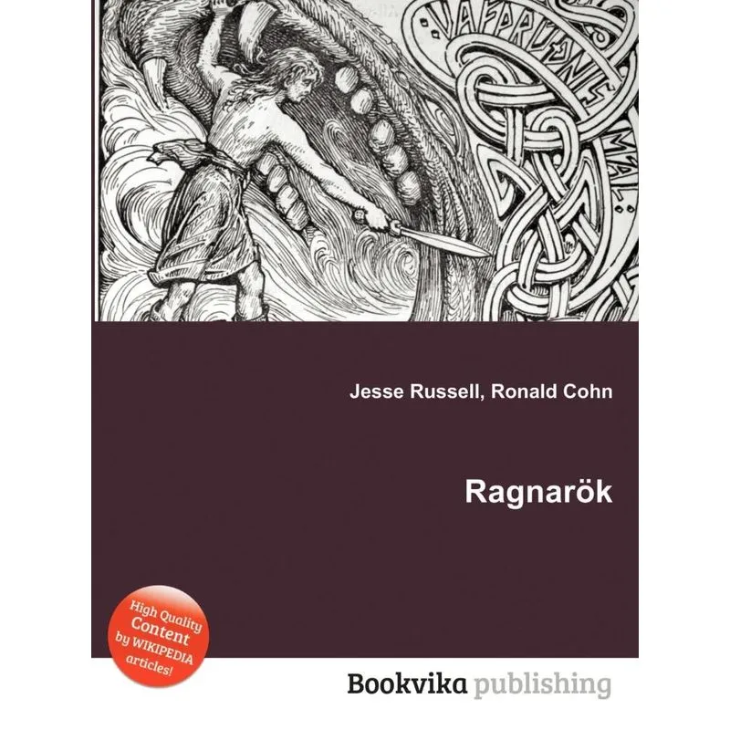 Ragnarok