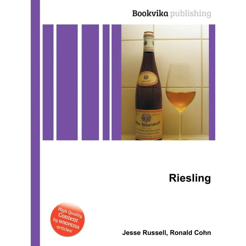 Riesling