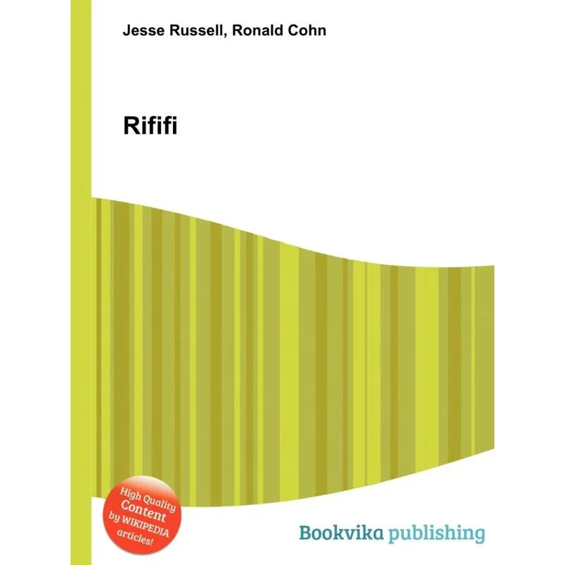 Rififi