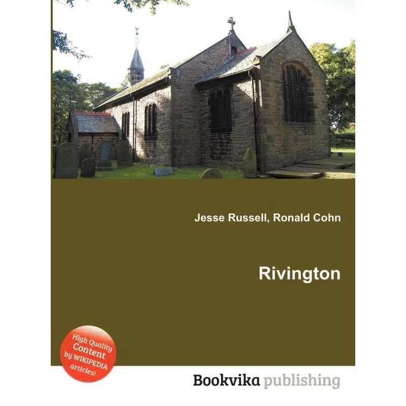 Rivington