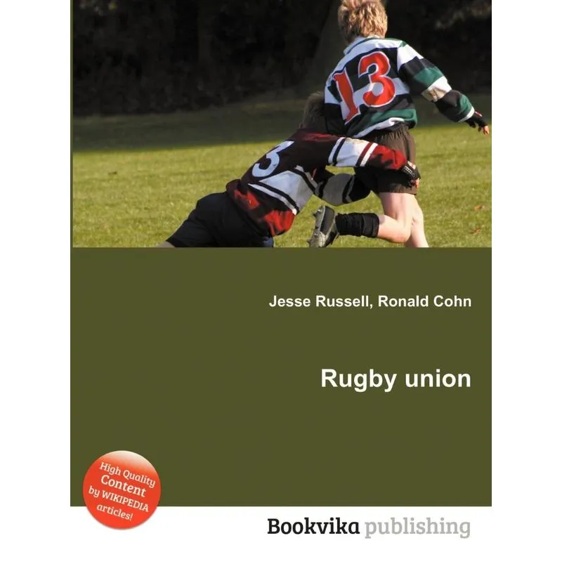 Rugby Union