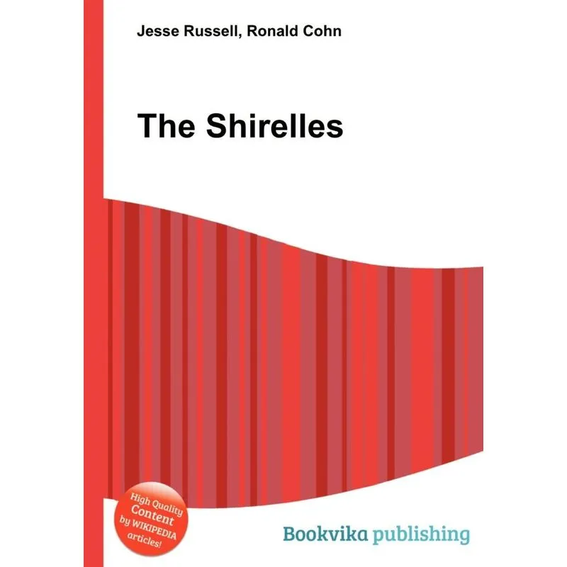 The Shirelles