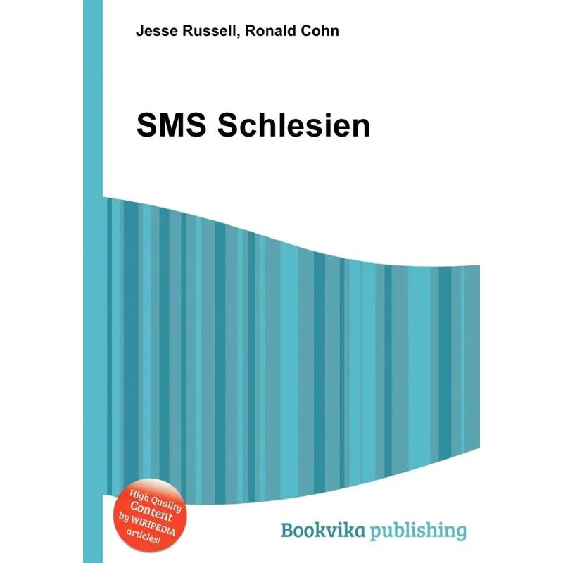SMS Schlesien