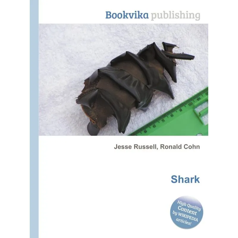 Shark