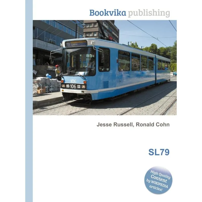 Sl79