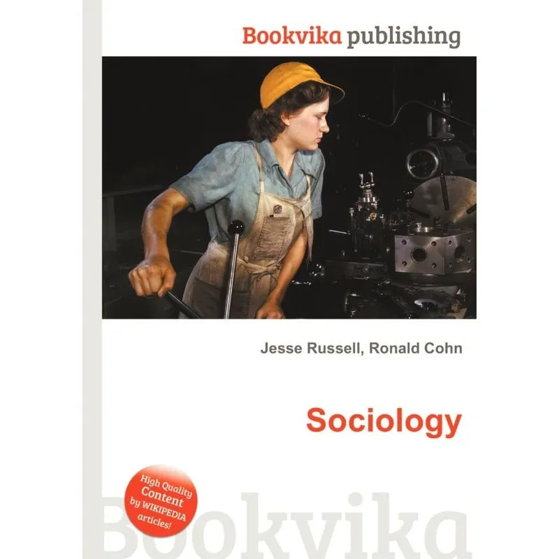 Sociology