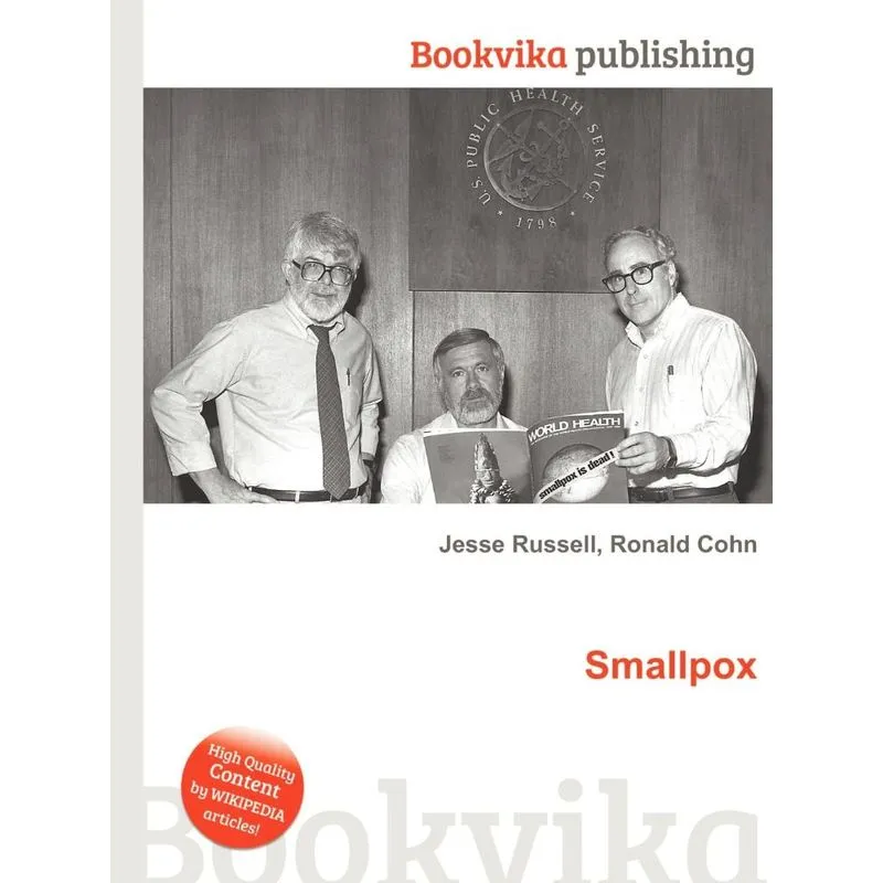Smallpox