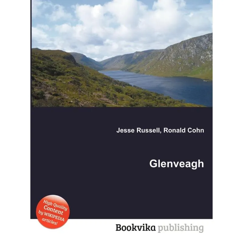 Glenveagh
