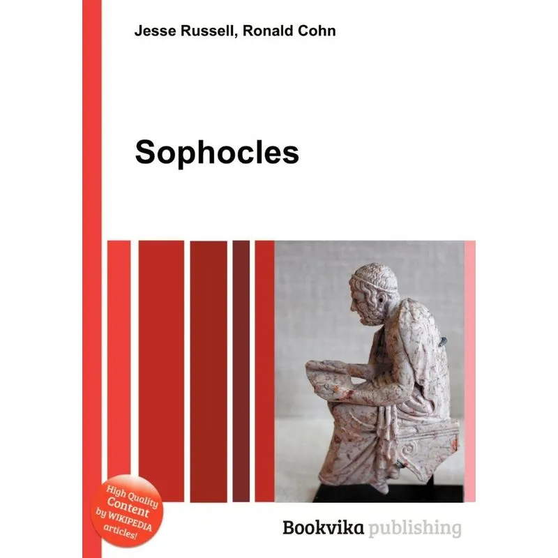 Sophocles