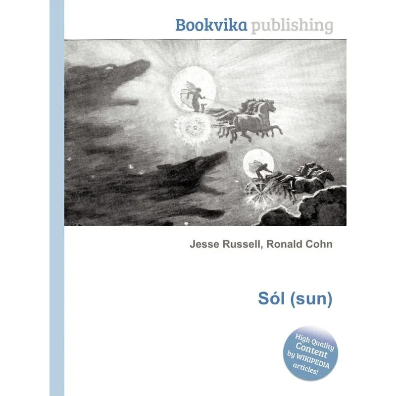 Sol (sun)