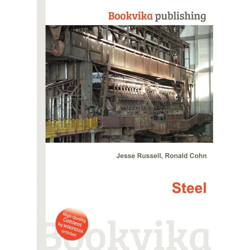 Steel