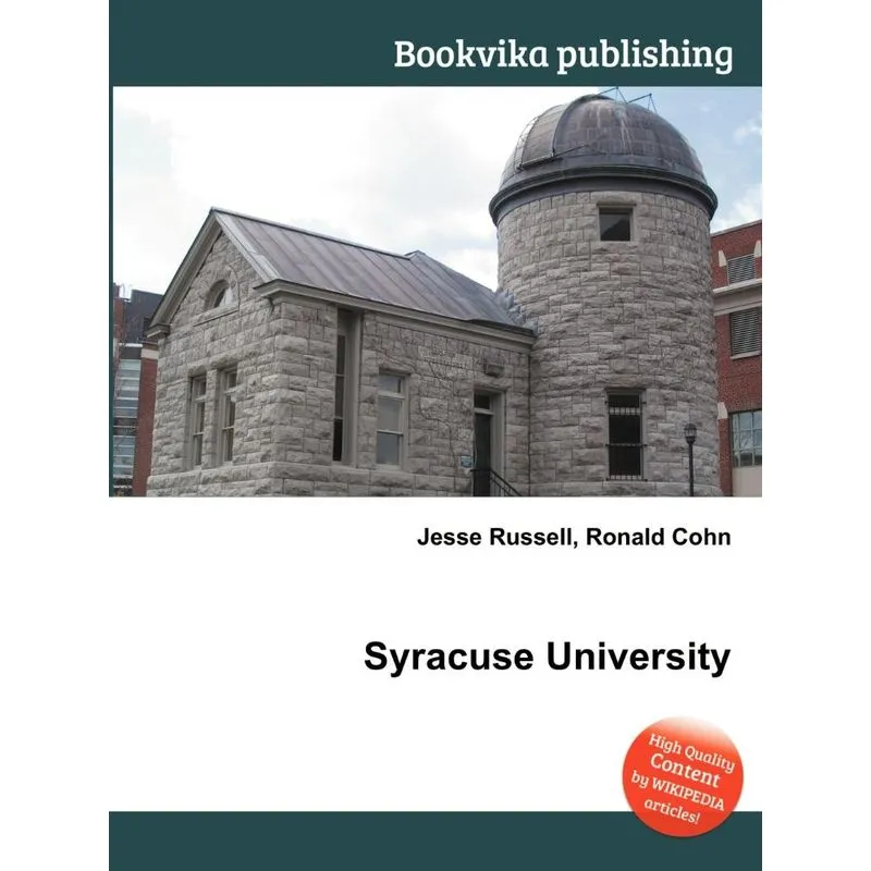 Syracuse University
