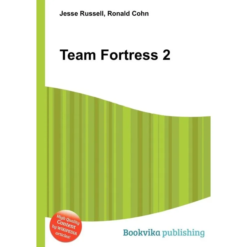 Team Fortress 2