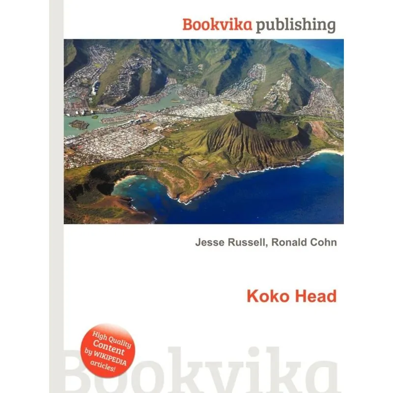 Koko Head
