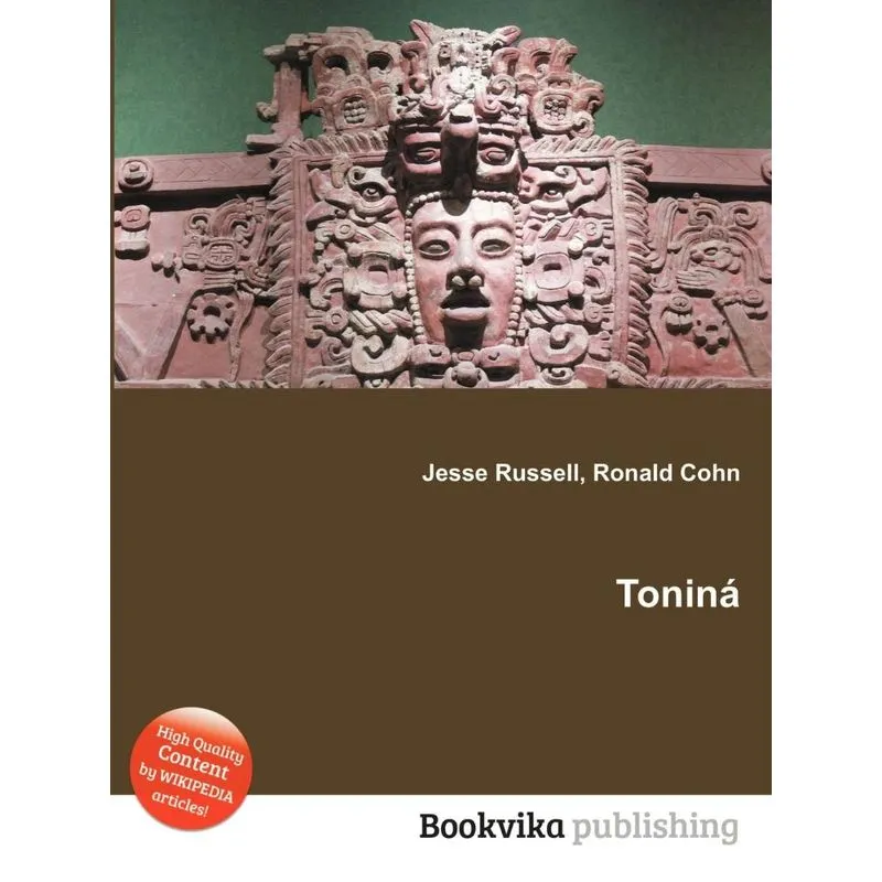 Tonina