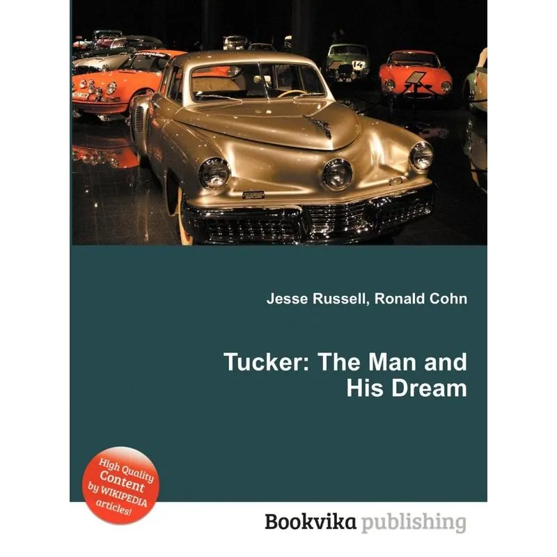 Tucker