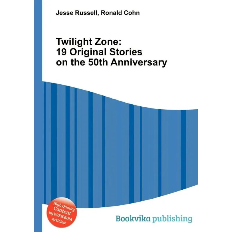 Twilight Zone