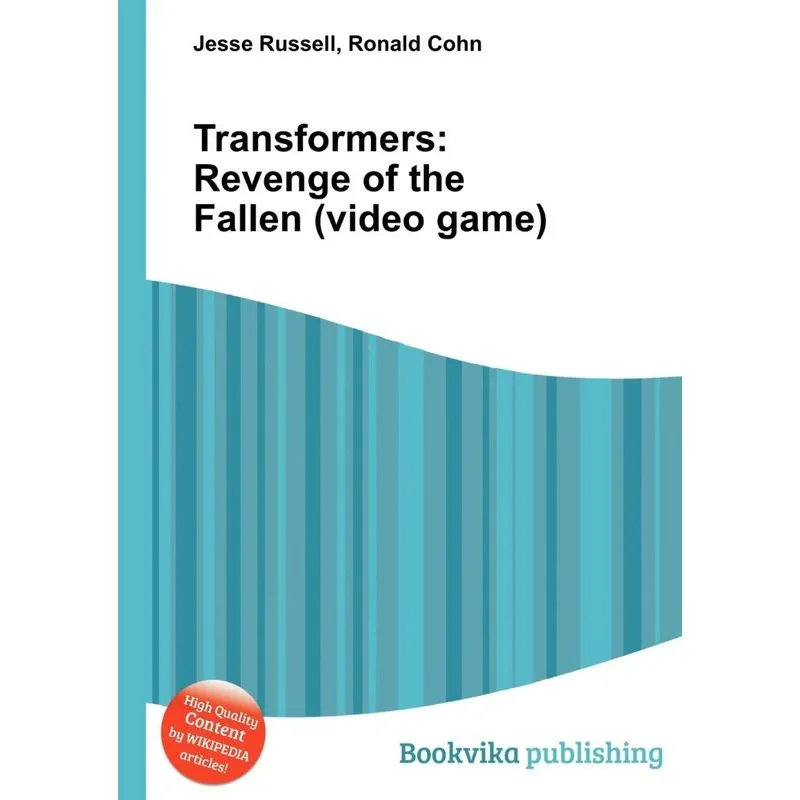 Transformers